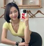李顾问资料页