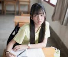 精选预约展示页