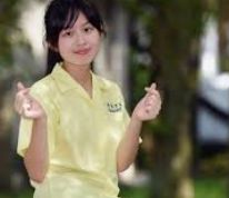 17c原创内容,一起草短视频平台,17c视频分享,精彩短篇
