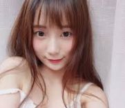 李女士服务页